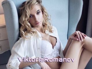 ViktoriaRomanov