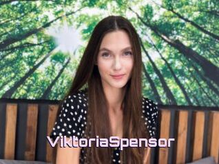 ViktoriaSpensor