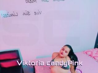 Viktoria_candyPink