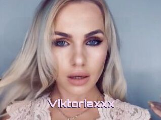 Viktoriaxxx