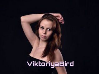 ViktoriyaBird