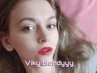 Viky_blondyyy
