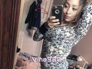Vina320