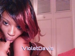 Violet_Davis