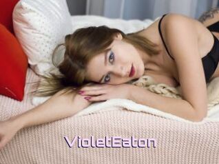 VioletEaton