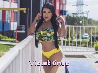 VioletKingg