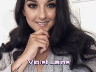 Violet_Laine