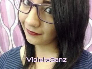 VioletaSanz