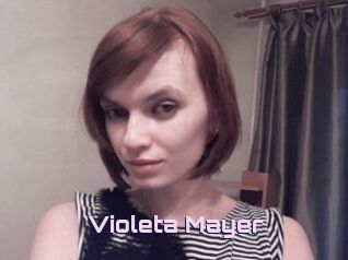 Violeta_Mayer
