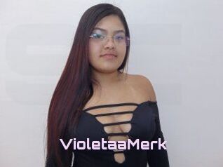 VioletaaMerk