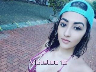 Violetaa_18