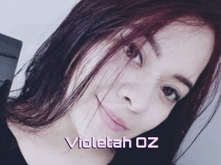 Violetah_OZ