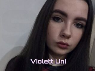 Violett_Uni
