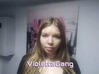 ViolettaGang