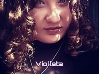 Violleta_
