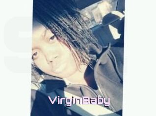 VirginBaby_