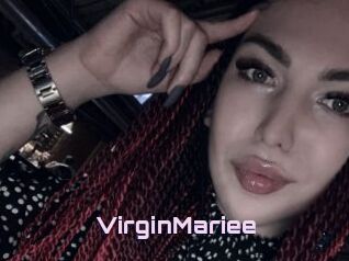 VirginMariee