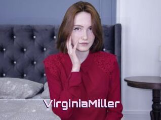 VirginiaMiller