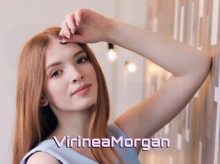 VirineaMorgan