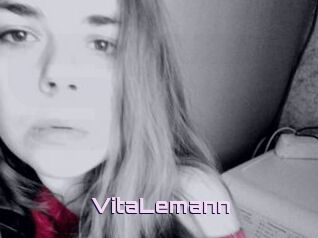 VitaLemann