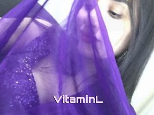 VitaminL
