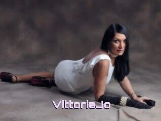 VittoriaJo