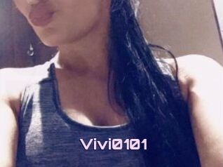 Vivi0101