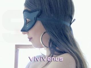 ViviVenus