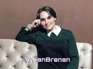 VivianBrenan