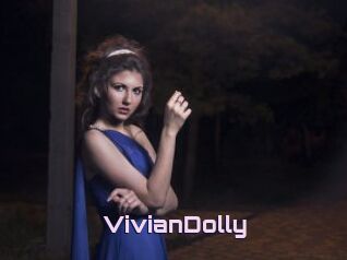 VivianDolly