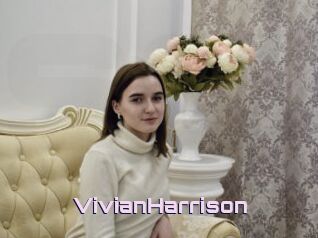 VivianHarrison
