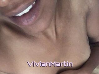 Vivian_Martin