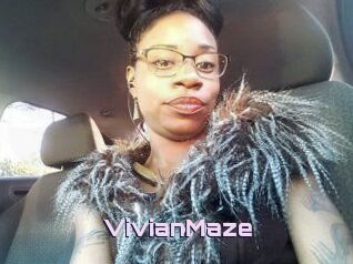 Vivian_Maze