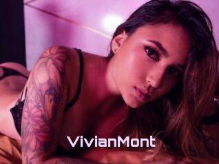 VivianMont