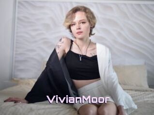 VivianMoor