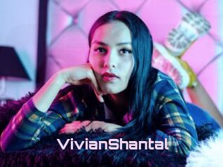 VivianShantal