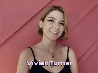 Vivian_Turner