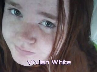 Vivian_White