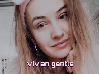 Vivian_gentle