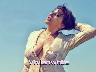 Vivianwhite