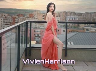 VivienHarrison