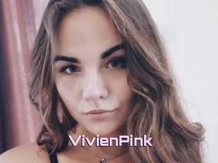 VivienPink