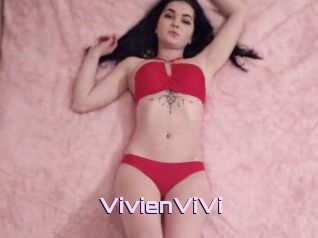 VivienViVi