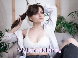 VivienneKinney