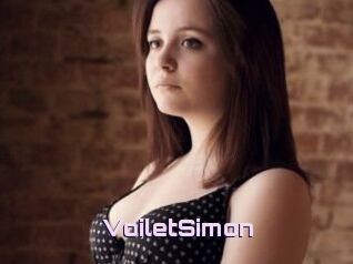 VoiletSimon