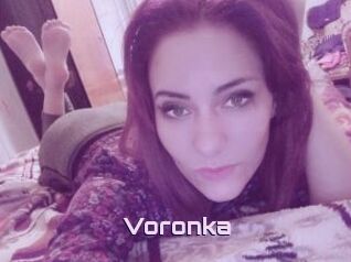 Voronka