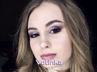 Votinka