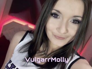 VulgarrMolly