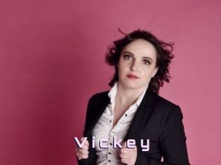 V_i_c_k_e_y