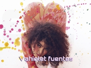 Vahiolet_fuentes